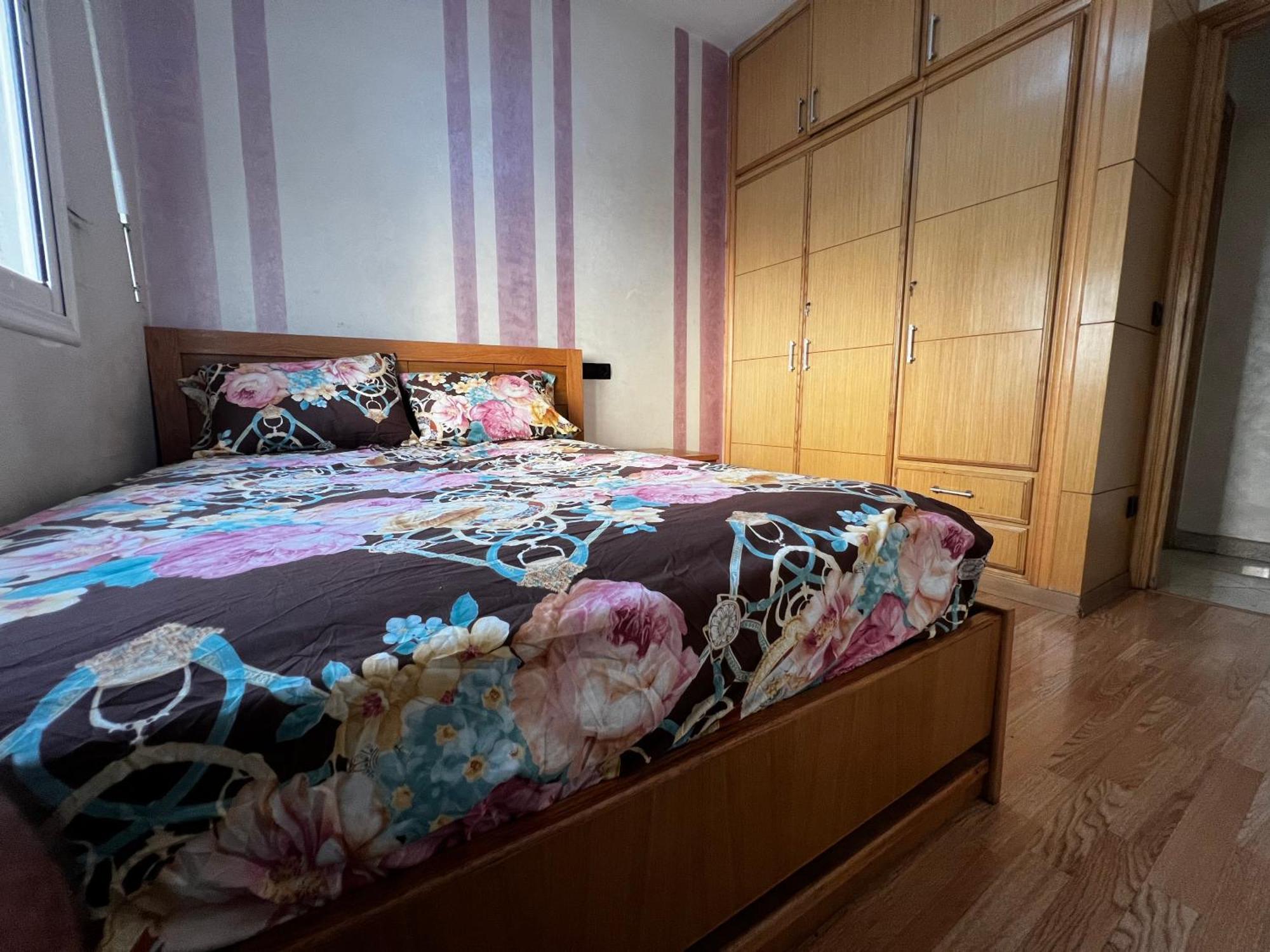 Appartement A 5Min De Casanearshore Casablanca Ngoại thất bức ảnh
