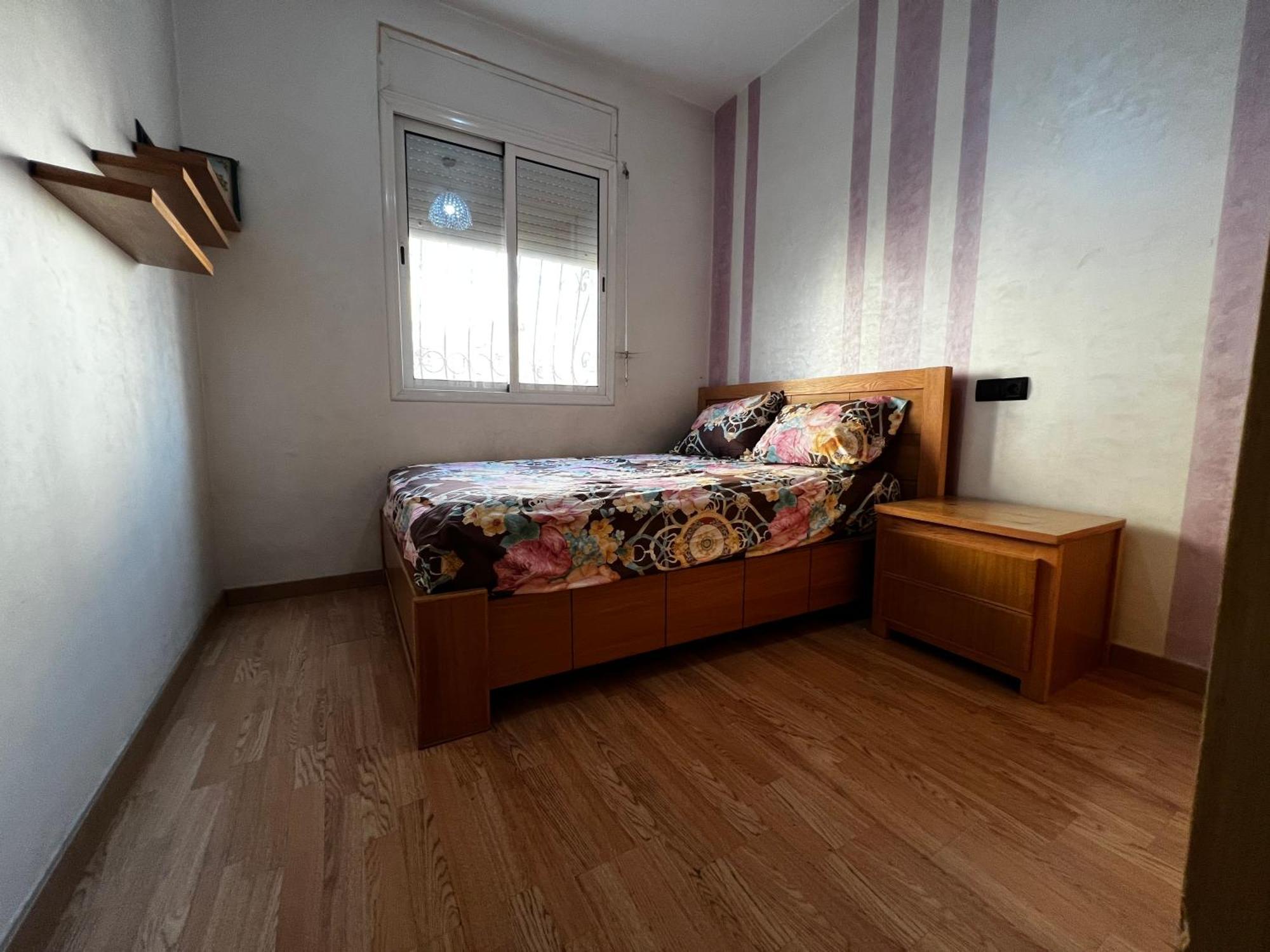 Appartement A 5Min De Casanearshore Casablanca Ngoại thất bức ảnh