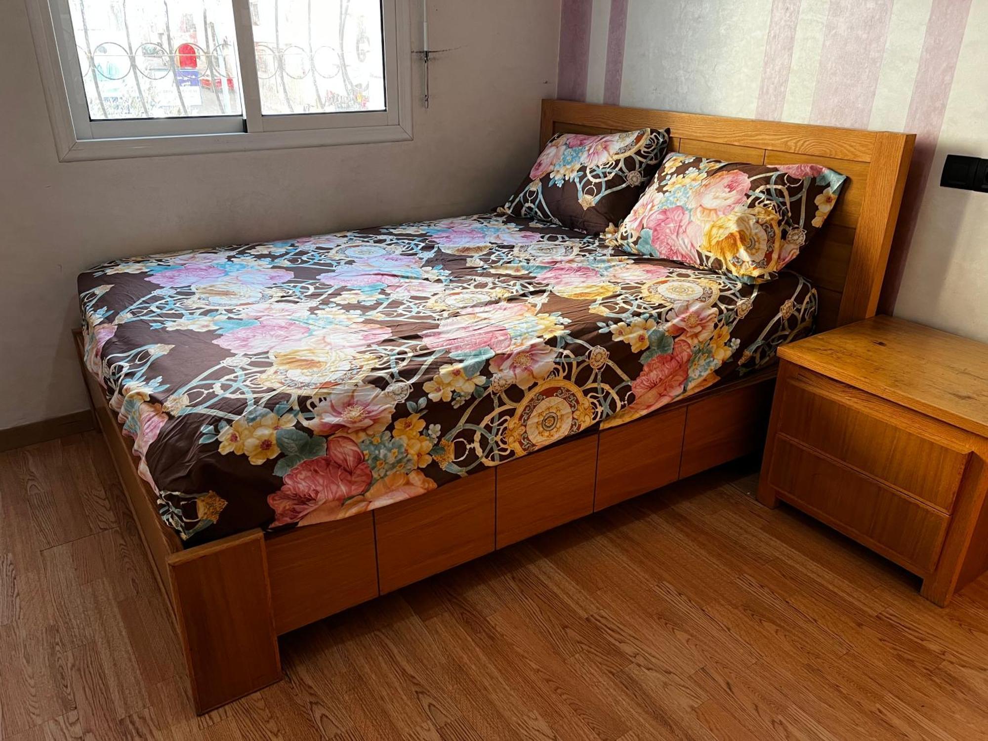 Appartement A 5Min De Casanearshore Casablanca Ngoại thất bức ảnh